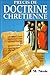 Précis de doctrine chrétienne (French Edition) by 
