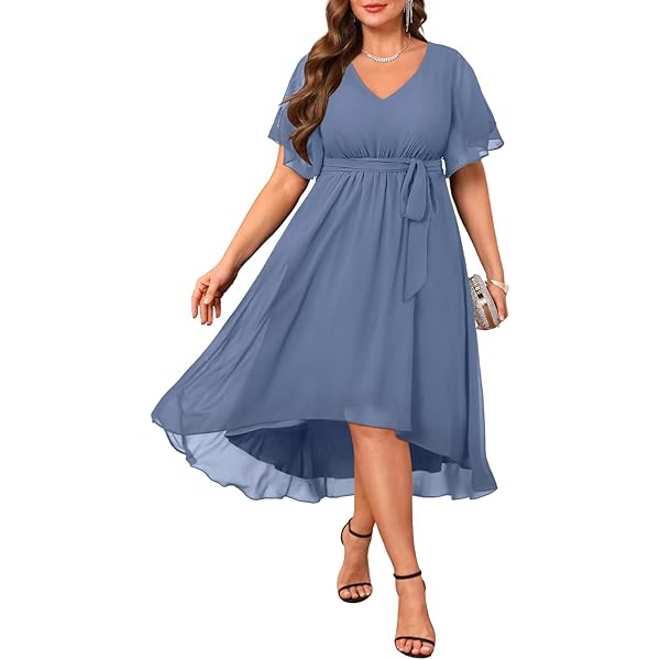 Amazon.com: J Kara Women's Plus Size Beaded Jacket Dress, Dusty Blue/Multi,  22W : Clothing, Shoes & Jewelry