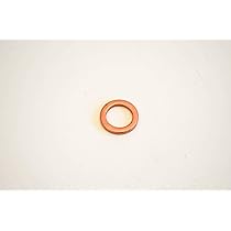 Amazon.com: Kawasaki OEM Part Gasket,Fork Cylinder 44045-057 