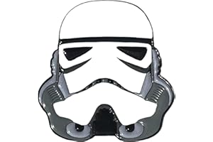 Lunar Links Golf Golf Ball Marker, Funny Golf Gifts for Men or Women, Golf Accessories for Women or Kids, Magentic Golf Marker Tool, Unique Item for Golf Goodie Bag