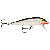 Rapala Countdown 7/16 Oz Fishing Lures