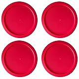 Replacement Lids for Pyrex 4-Cup Glass Food Storage