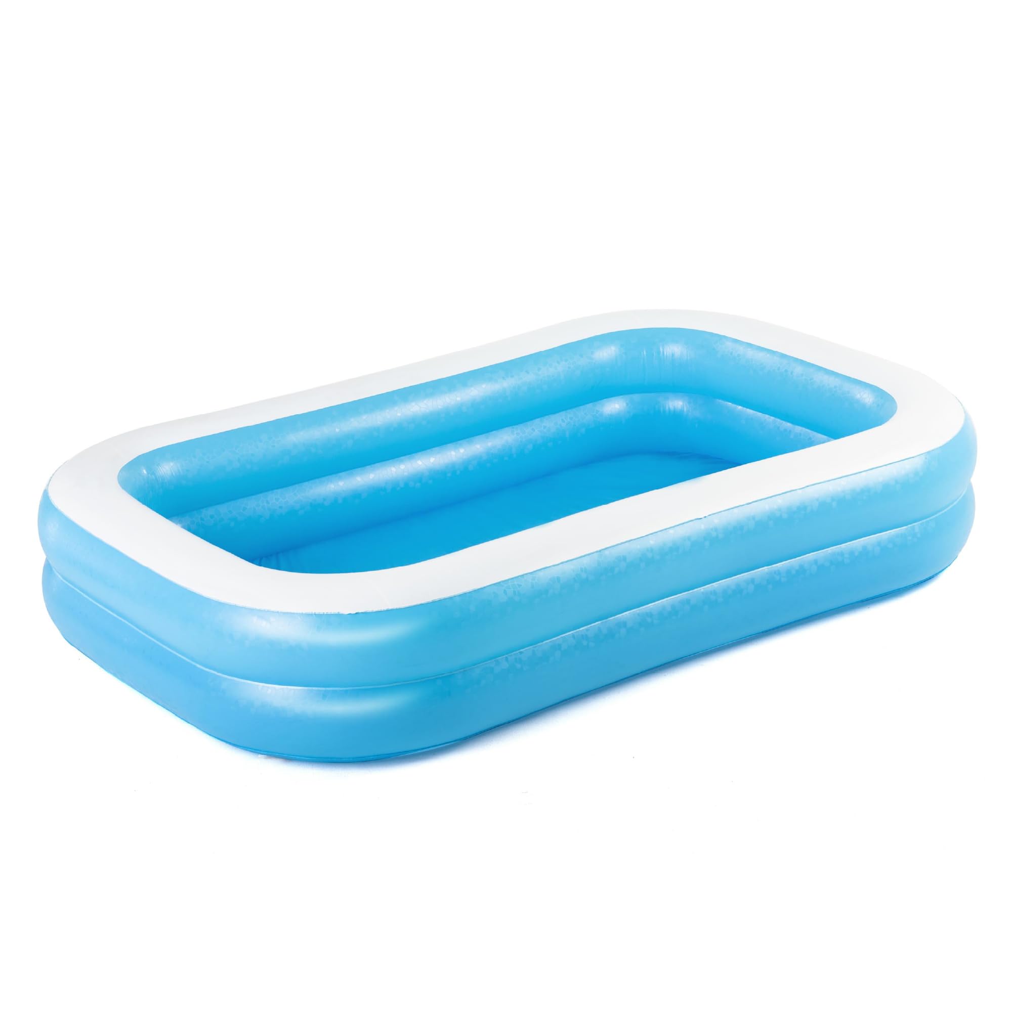 Bestway Family Paddling Pool