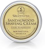 capstan gold flake tobacco Capstan Pipe tobacco