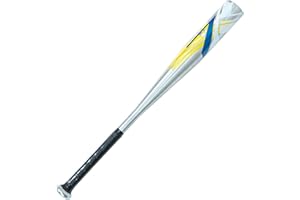 Jadekylin Aluminum Baseball Tball Bat -2 1/4 Barrel