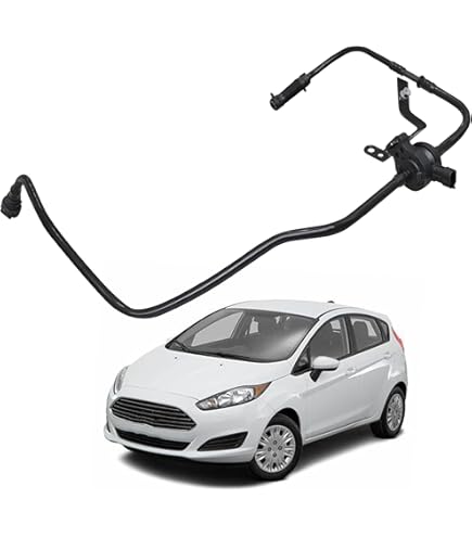 ONE N' ONLY Fiesta　×４ Amazon.com: Maxfavor CV Axle Front fit for Ford Fiesta 2017