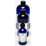 Liquid Capsicum Extract-Alcohol FREE, Cold Processed to Maintain All NUTRITIONAL VALUE!