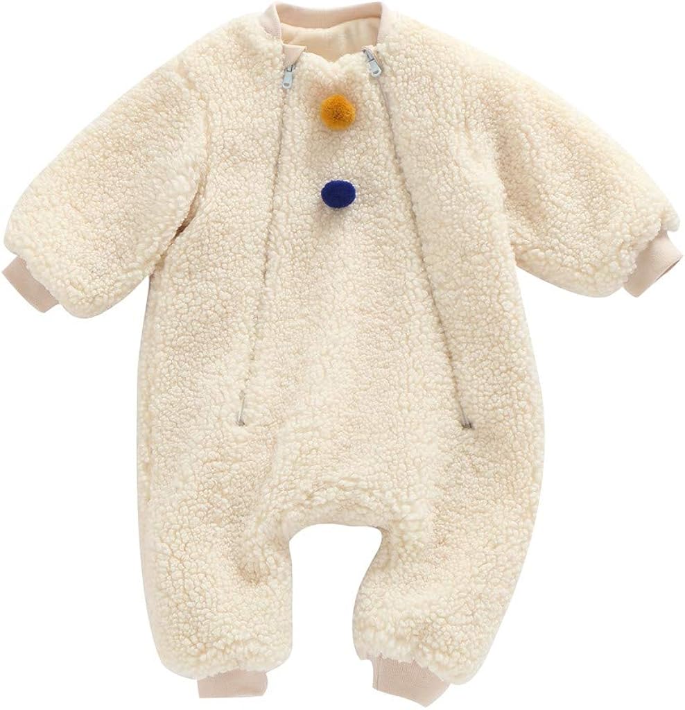 double zipper jumpsuit