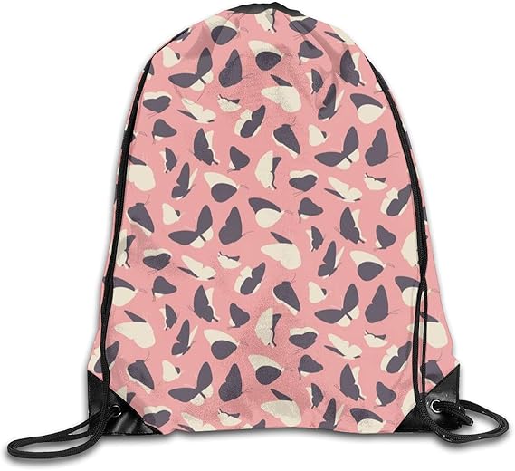 best string backpack