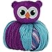FERGRELM DMC Top This! Hat Kits, 6-Pack (Animal)
