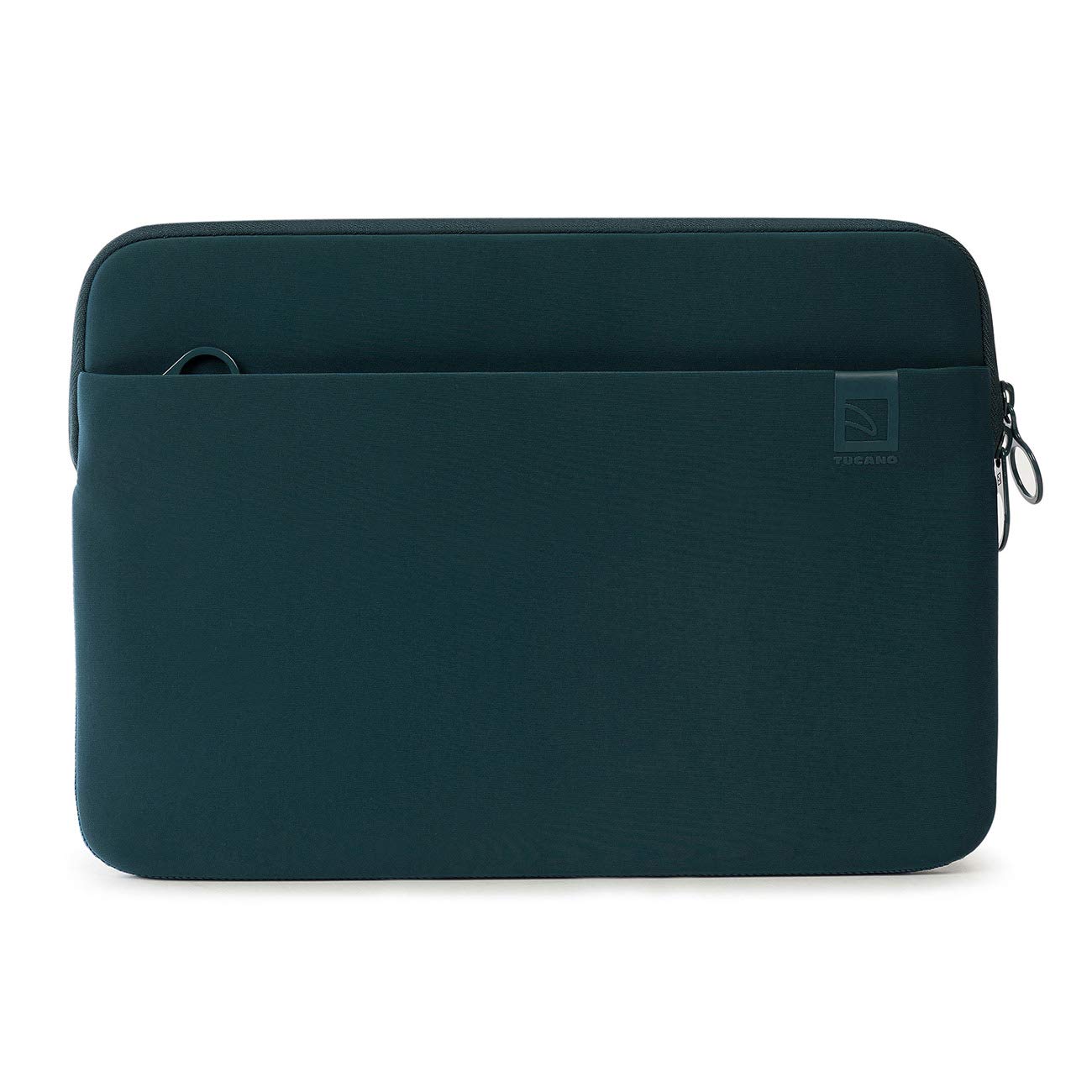 Tucano BFTMB13-B Top, Second Skin Neoprene Protective Case for Apple MacBook Pro 33.02 cm (13 Inch) blue 13 inches