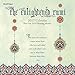 2017 Enlightened Rumi Wall Calendar