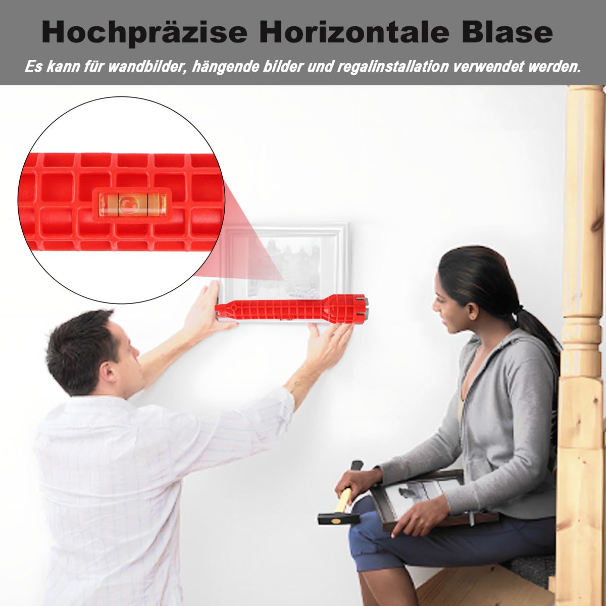 Armaturenschlüssel, Wasserhahn Montagewerkzeug, Spülbeckenschlüssel Für Wasserhahn, Wasserhahn Schlüssel, Klempner Werkzeug Für Toilettenschüssel Waschbecken Bad Sanitär Werkzeug Standhahnschlüssel 6