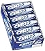 Certs Classic Mints Peppermint 24 Rolls