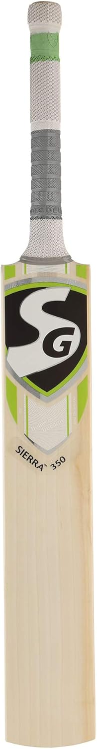 cricket bat 350