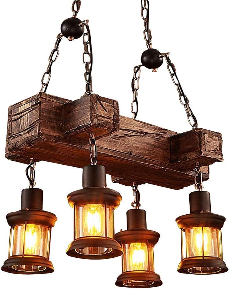 10 Mejores Techo Vigas De Madera Con Ventilador | (2020)