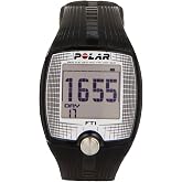 Polar Ft1 Heart Rate Monitor