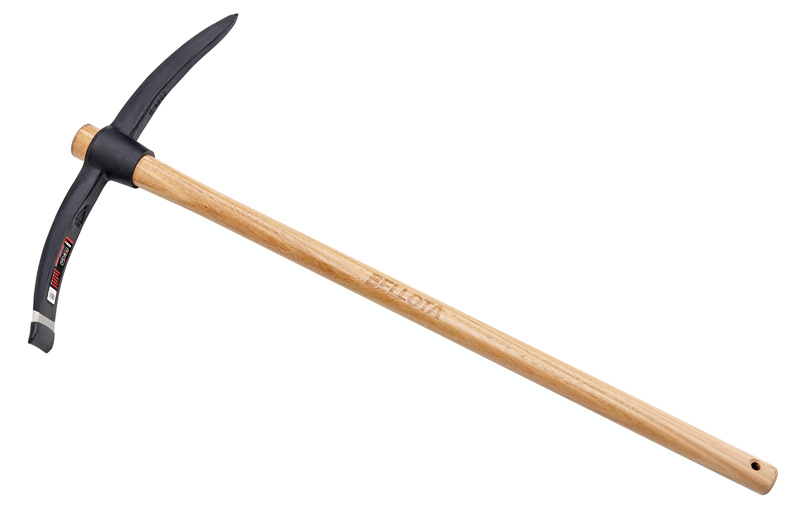 Bellota Picachones - Picachon with Handle 5001 480 x 52 mm M6