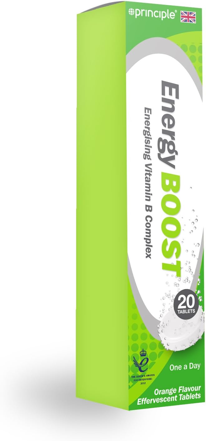 Download Energise Energy Boost Effervescent 120 Tablet Value Pack Amazon Co Uk Health Personal Care Free HD Get Wallpaper Energise Energy Boost Effervescent 120 Tablet Value Pack Amazon Co Uk Health Personal Care Free HD