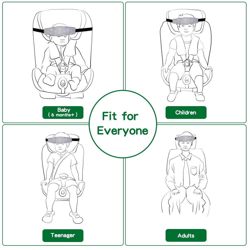 SVTM203 Mid Size Speedvoices 3Part Blank Form 1000 per case Sales