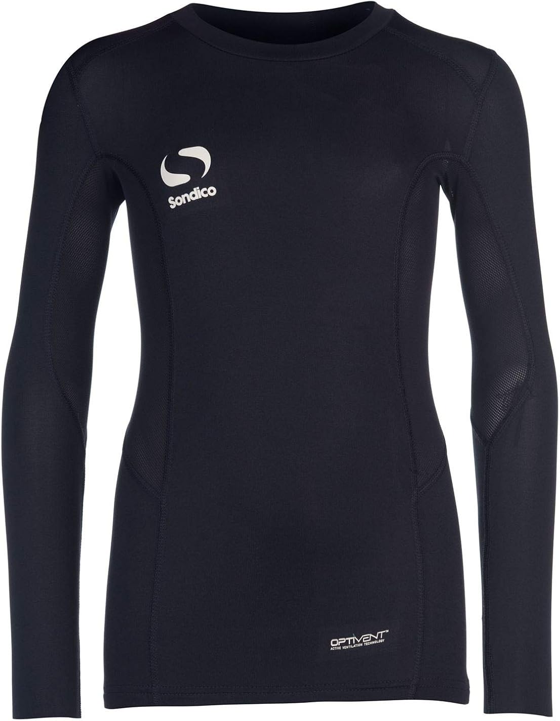 sondico base layer