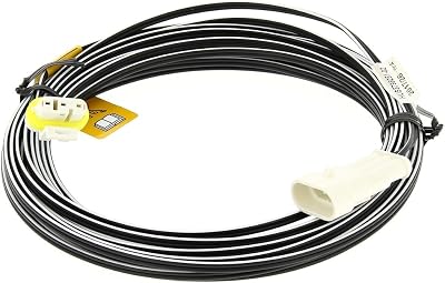 Flymo Low Voltage Cable 10m for EasiLife 200/350/500 & 1200R Mowers