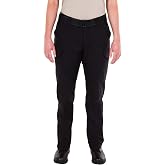 First Tactical V2 Women&rsquo;s Tactical Pant | Micro Ripstop Fabric with Teflon Shield Stain Repellent