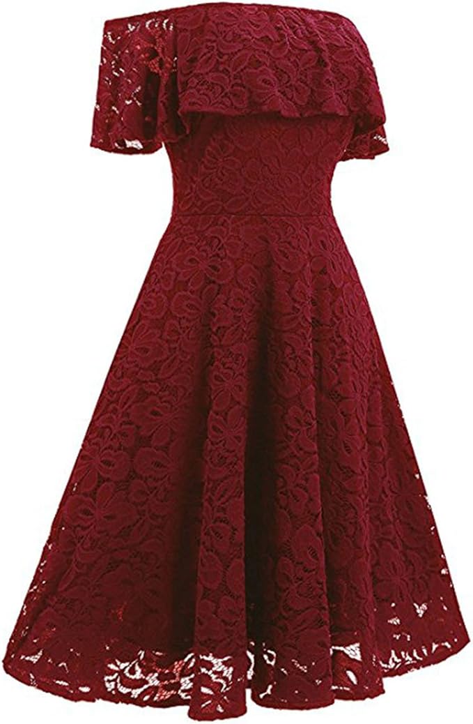 Falda globo mujer Las faldas más modernas.