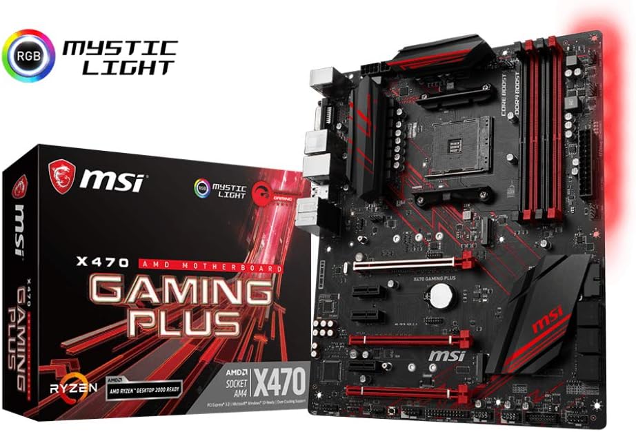 51bJQ78AVaL._SL1011_.jpg MSI Performance GAMING AMD X470 Ryzen