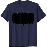 Batman Absolute Logo T-Shirt