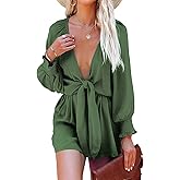 AlvaQ womens Women Modern/Fitted