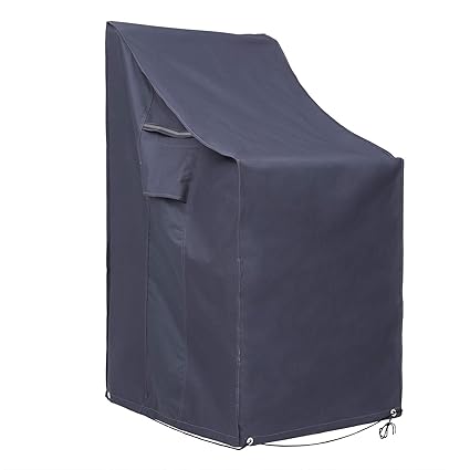 Funda sillas apilables | Todo Sillas