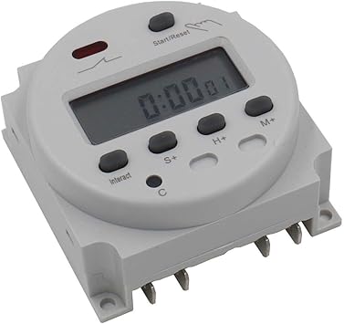 Time control switch. дигитал таймер. Timer curtain блок. Ep073 таймер. таймер контроль.