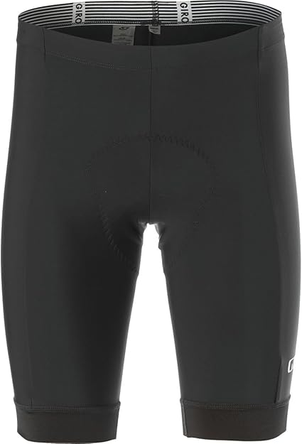 giro chrono expert shorts