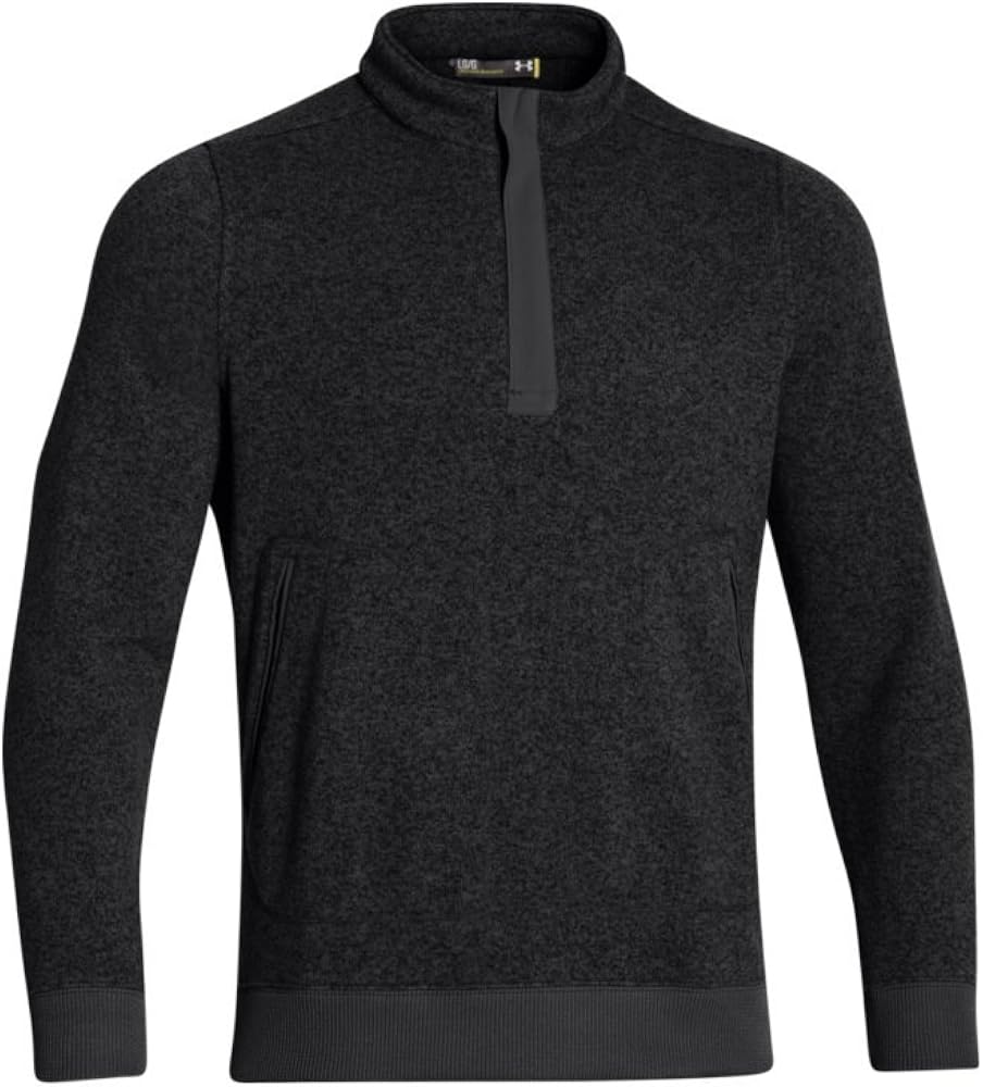 under armour cgi elevate jacket