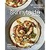 The Skinnytaste Cookbook: Light on Calories, Big on Flavor