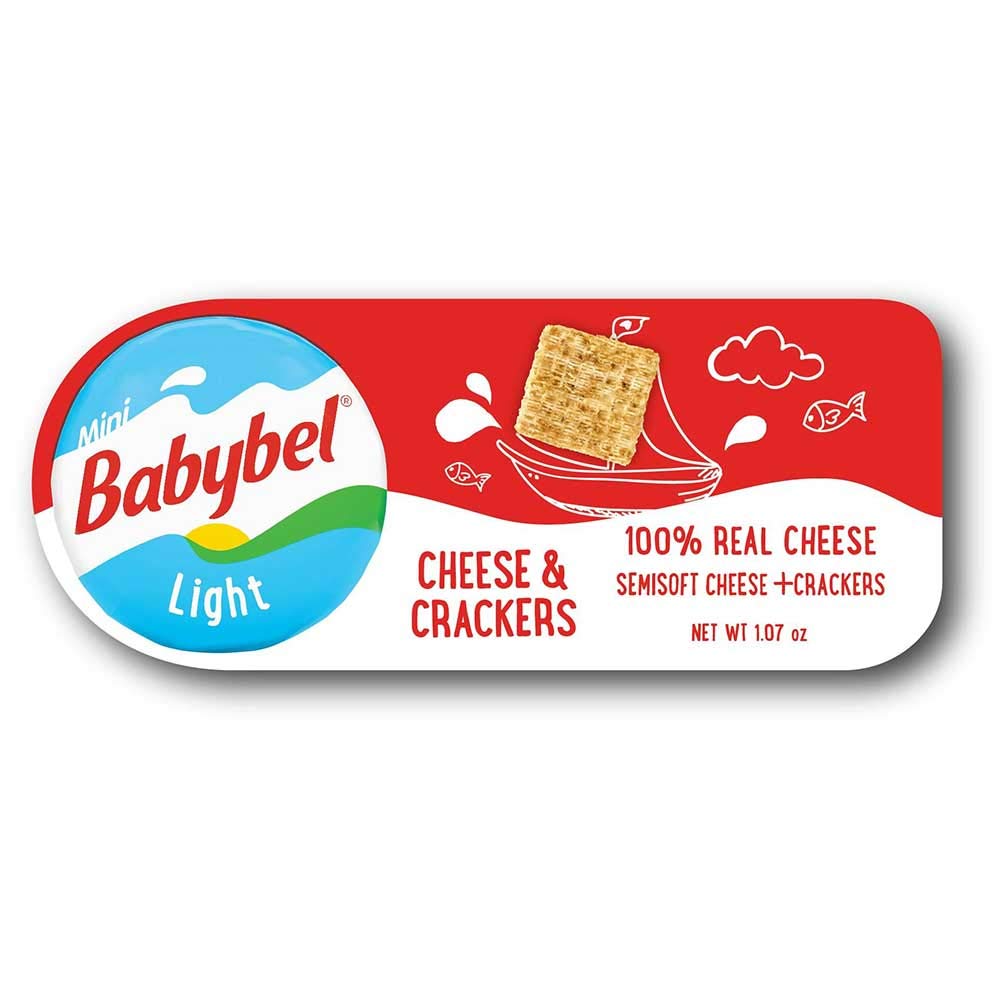 Babybel Сыр Купить В Москве Адреса Магазинов