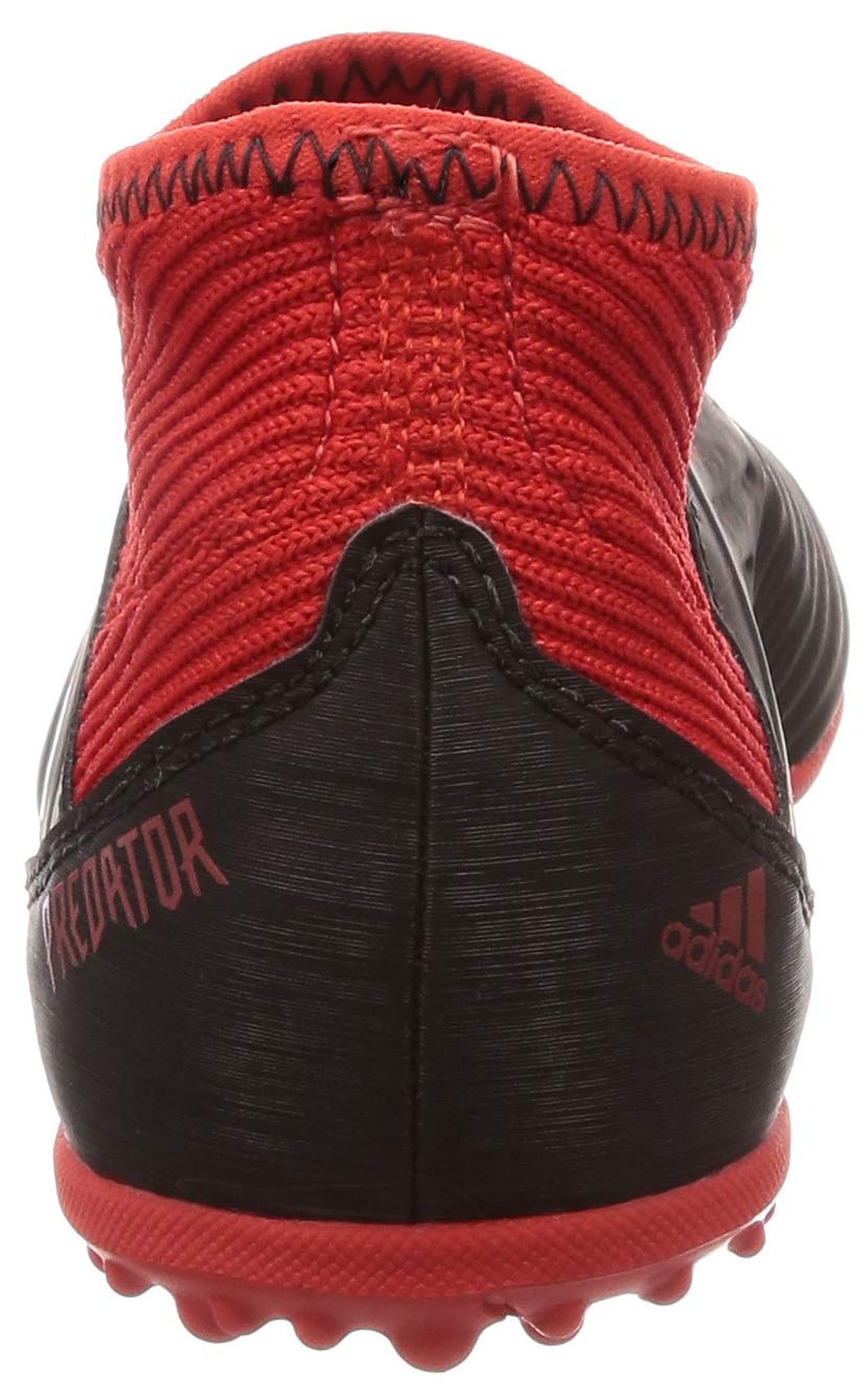 adidas predator tango 18.3 in j