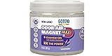 Gonzo Natural Magic Naturally Pure Odor Removing