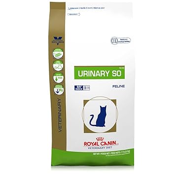 amazon royal canin urinary so