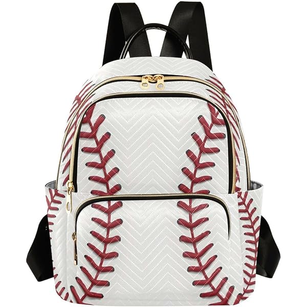 Amazon.com: ALAZA Mini Backpack Purse for Women Lightweight Girls