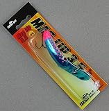 MAG LIP 3.5 Yakima Bait 