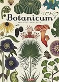 Image de Botanicum
