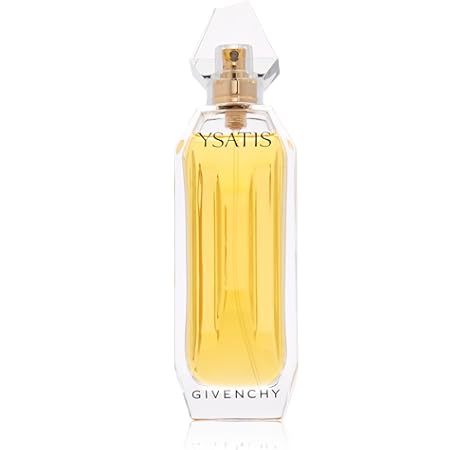 ysatis perfume macys