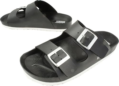 Amazon エドウィン Ew9001 フットベッドサンダル メンズ Edwin エドウィン ファッションサンダル