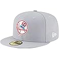 New Era Men's Snapback
