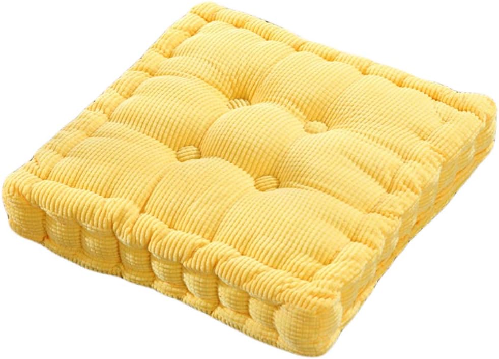 Best car craft seat covers