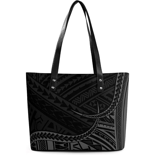 Love Moschino Women's Jc4243pp0bkh0 Shoulder Bag, Black: Handbags