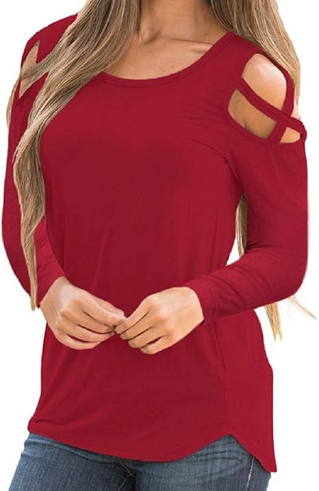 professional tops for ladies