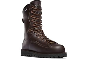 Danner Men's Trophy 10" Gore-Tex 600G Hunting Boot